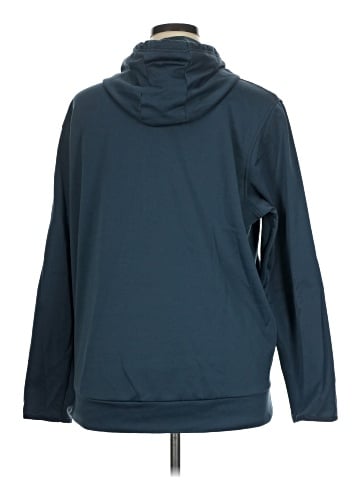 Under Armour Fleece (view 2)