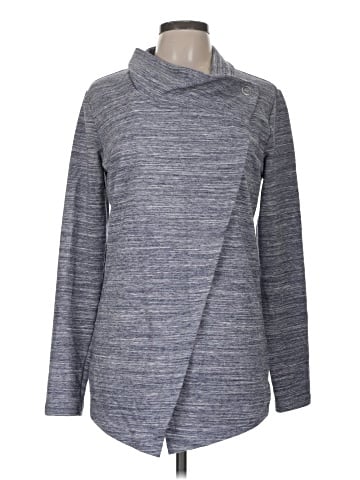 Danskin Pullover Sweater (view 1)