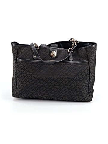 Tommy Hilfiger Tote (view 1)
