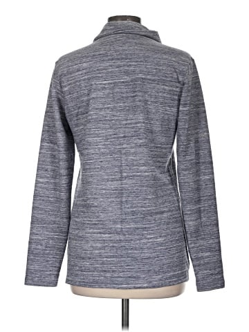 Danskin Pullover Sweater (view 2)