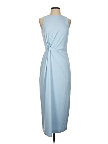 Ann Taylor Cocktail Dress (view 1)