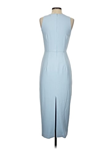 Ann Taylor Cocktail Dress (view 2)