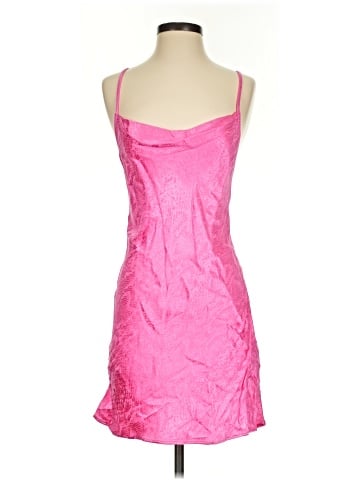 Zara Cocktail Dress (view 1)