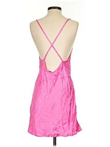 Zara Cocktail Dress (view 2)