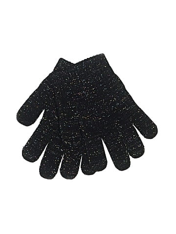 Assorted Brands Gloves (view 1)