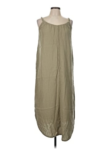 Old Navy Casual Dress (view 1)