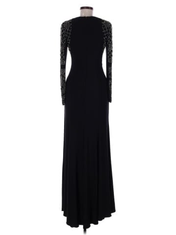 Xscape Cocktail Dress (view 2)