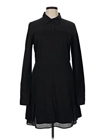 Long Tall Sally Casual Dress (view 1)