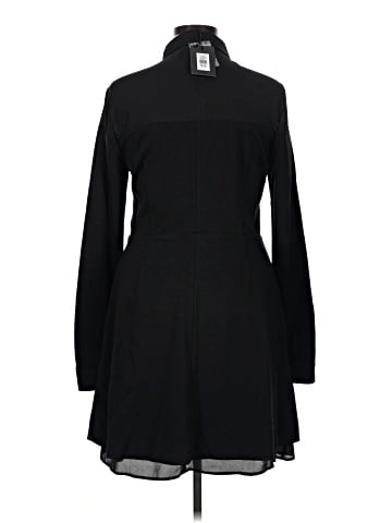 Long Tall Sally Casual Dress (view 2)