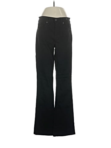 Gap Jeans (view 1)