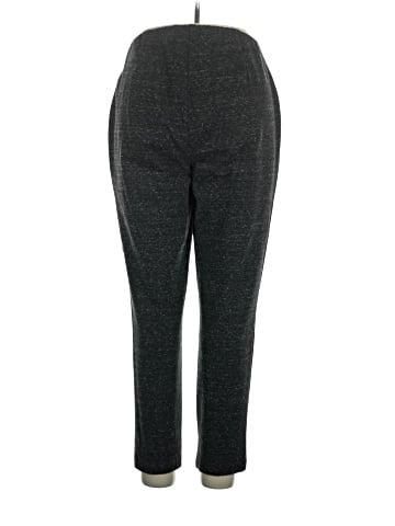 J.Jill Casual Pants (view 2)