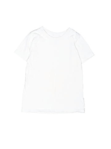 Gerber Short Sleeve T-Shirt (view 1)