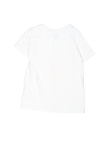 Gerber Short Sleeve T-Shirt (view 2)