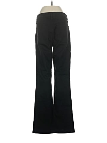 Gap Jeans (view 2)