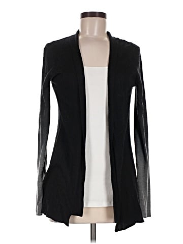 Neiman Marcus Cardigan (view 1)