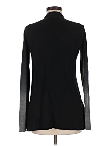 Neiman Marcus Cardigan (view 2)