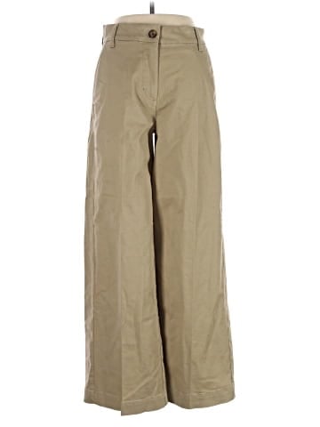 Old Navy Khakis (view 1)