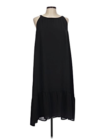 J.Jill Casual Dress (view 1)