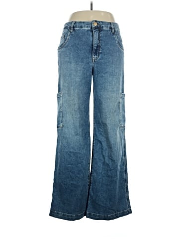 Kut from the Kloth Jeans (view 1)