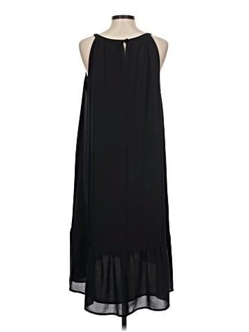 J.Jill Casual Dress (view 2)