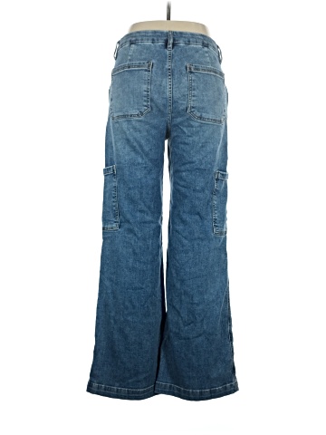 Kut from the Kloth Jeans (view 2)