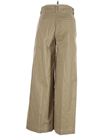 Old Navy Khakis (view 2)