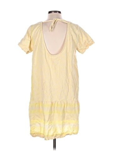 SUMMERY copenhagen Casual Dress (view 2)