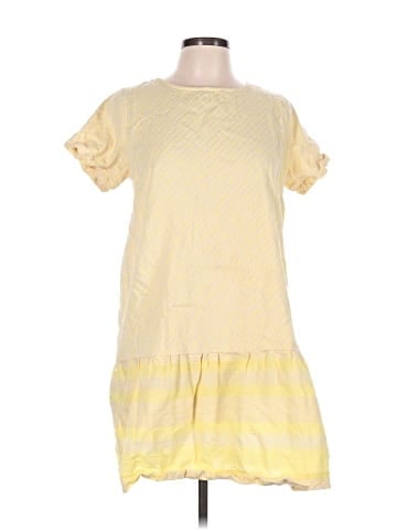 SUMMERY copenhagen Casual Dress (view 1)