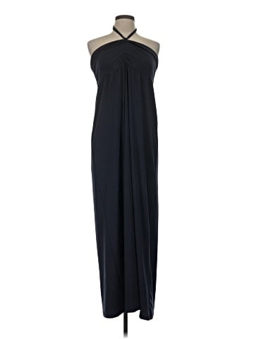 The Limited Cocktail Dress (view 1)