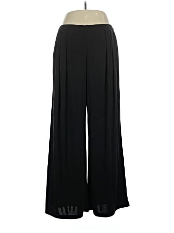 OGL Dress Pants (view 1)