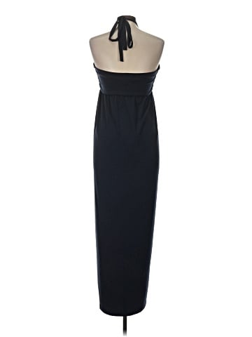 The Limited Cocktail Dress (view 2)