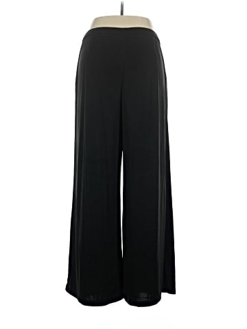 OGL Dress Pants (view 2)