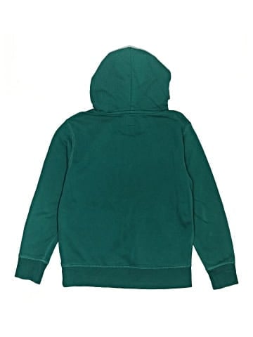Gap Pullover Hoodie (view 2)