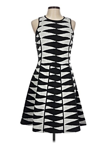 Adelyn Rae Cocktail Dress (view 1)