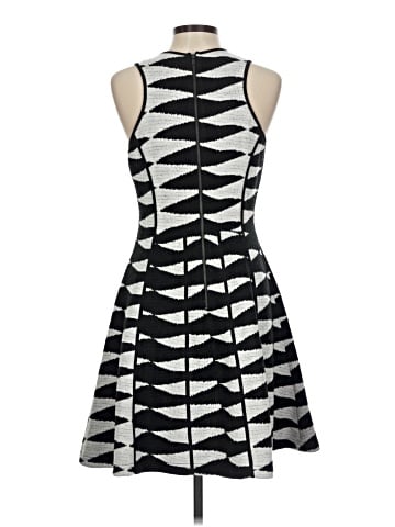 Adelyn Rae Cocktail Dress (view 2)
