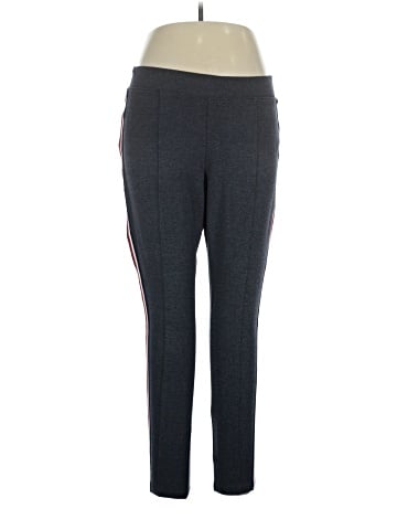 Old Navy Active Pants (view 1)