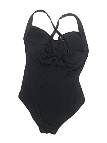 Seafolly One Piece Swimsuit (view 2)