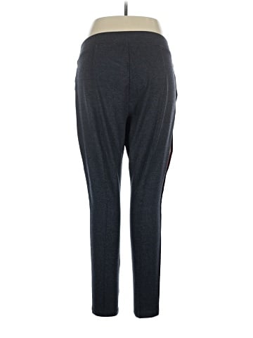 Old Navy Active Pants (view 2)