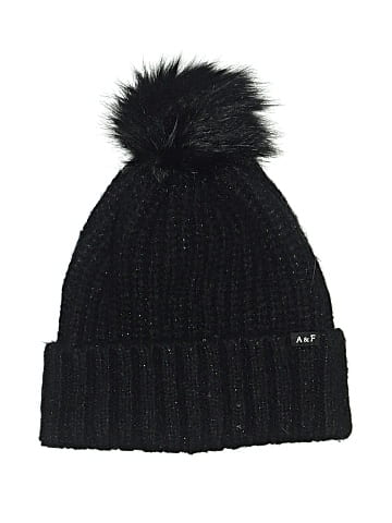 Abercrombie Kids Beanie (view 1)