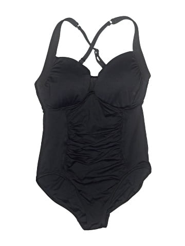 Seafolly One Piece Swimsuit (view 1)