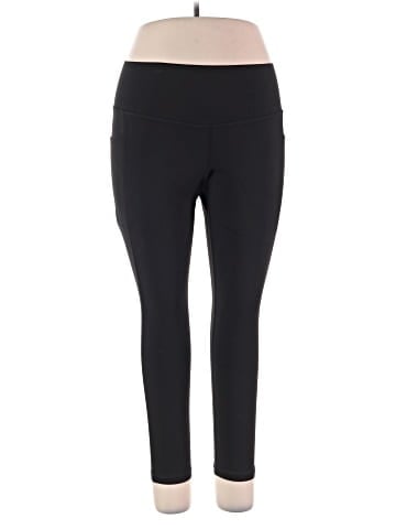 Member's Mark Active Pants (view 1)
