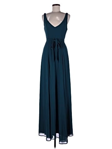 Show Me Your Mumu Casual Dress (view 1)