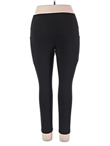Member's Mark Active Pants (view 2)