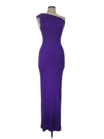 Baobab Collection Cocktail Dress (view 1)