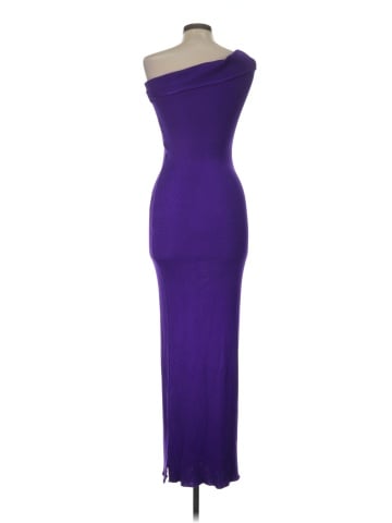 Baobab Collection Cocktail Dress (view 2)