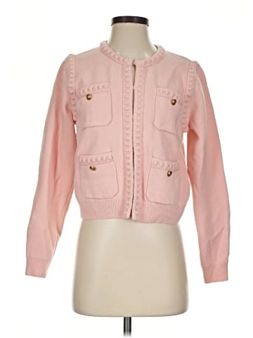 Unbranded Cardigan (view 1)