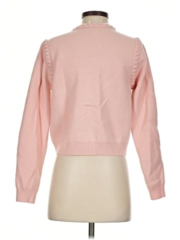 Unbranded Cardigan (view 2)