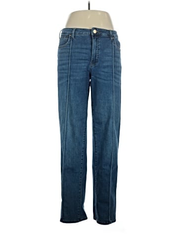 Kut from the Kloth Jeans (view 1)