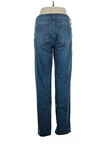 Kut from the Kloth Jeans (view 2)