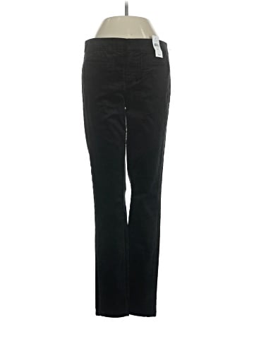 Ann Taylor LOFT Casual Pants (view 1)
